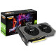 INNO3D GeForce RTX 3050 Twin X2 NVIDIA 8 GB GDDR6