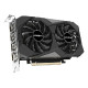 GIGABYTE GeForce RTX 3050 WINDFORCE OC V2 6G NVIDIA 6 GB GDDR6