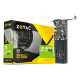 Zotac ZT-P10300A-10L grafička kartica NVIDIA GeForce GT 1030 2 GB GDDR5
