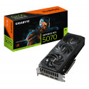 GIGABYTE GeForce RTX 5070 WINDFORCE SFF 12G NVIDIA 12 GB GDDR7