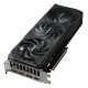 GIGABYTE GeForce RTX 5070 WINDFORCE SFF 12G NVIDIA 12 GB GDDR7