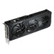 GIGABYTE GeForce RTX 5070 WINDFORCE SFF 12G NVIDIA 12 GB GDDR7