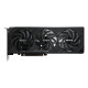 GIGABYTE GeForce RTX 5070 WINDFORCE OC SFF 12G NVIDIA 12 GB GDDR7