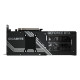 GIGABYTE GeForce RTX 5070 WINDFORCE OC SFF 12G NVIDIA 12 GB GDDR7
