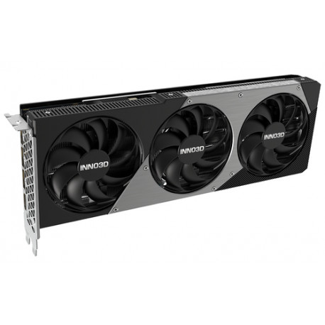 INNO3D GeForce RTX 5070 X3 OC NVIDIA 12 GB GDDR7