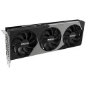 INNO3D GeForce RTX 5070 X3 OC NVIDIA 12 GB GDDR7