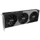 INNO3D GeForce RTX 5070 X3 OC NVIDIA 12 GB GDDR7