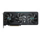 GIGABYTE GeForce RTX 5070 EAGLE OC SFF 12G NVIDIA 12 GB GDDR7