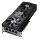 GIGABYTE GeForce RTX 5070 EAGLE OC SFF 12G NVIDIA 12 GB GDDR7