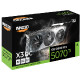 INNO3D GeForce RTX 5070 Ti X3 OC NVIDIA 16 GB GDDR7
