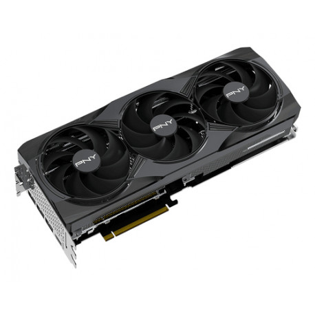 PNY GeForce RTX 5070 Ti 16GB NVIDIA GDDR7