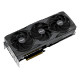 PNY GeForce RTX 5070 Ti 16GB NVIDIA GDDR7