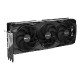PNY GeForce RTX 5070 Ti 16GB NVIDIA GDDR7