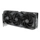 PNY GeForce RTX 5070 Ti 16GB NVIDIA GDDR7