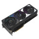 ASUS ROG -STRIX-RTX5070-O12G-GAMING NVIDIA GeForce RTX 5070 12 GB GDDR7
