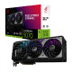 ASUS ROG -STRIX-RTX5070-O12G-GAMING NVIDIA GeForce RTX 5070 12 GB GDDR7