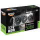 INNO3D GeForce RTX 5080 X3 NVIDIA 16 GB GDDR7