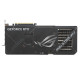 ASUS ROG -STRIX-RTX5070TI-O16G-GAMING NVIDIA GeForce RTX 5070 Ti 16 GB GDDR7