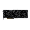 Palit GeForce RTX 5080 GamingPro NVIDIA 16 GB GDDR7