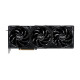 Palit GeForce RTX 5080 GamingPro NVIDIA 16 GB GDDR7