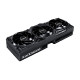 Palit GeForce RTX 5080 GamingPro NVIDIA 16 GB GDDR7