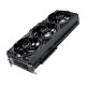 Palit GeForce RTX 5080 GamingPro NVIDIA 16 GB GDDR7