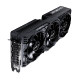 Palit GeForce RTX 5080 GamingPro NVIDIA 16 GB GDDR7