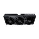 Palit GeForce RTX 5080 GamingPro NVIDIA 16 GB GDDR7