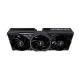 Palit GeForce RTX 5080 GamingPro NVIDIA 16 GB GDDR7