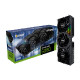 Palit GeForce RTX 5080 GamingPro NVIDIA 16 GB GDDR7