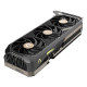 Zotac GAMING GeForce RTX 5080 SOLID CORE NVIDIA 16 GB GDDR7