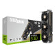 Zotac GAMING GeForce RTX 5080 SOLID CORE OC NVIDIA 16 GB GDDR7