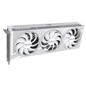 INNO3D GeForce RTX 5080 X3 OS WHITE NVIDIA 16 GB GDDR7