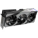INNO3D iChill GeForce RTX 5080 X3 NVIDIA 16 GB GDDR7