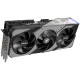 INNO3D iChill GeForce RTX 5080 X3 NVIDIA 16 GB GDDR7