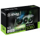 INNO3D iChill GeForce RTX 5080 X3 NVIDIA 16 GB GDDR7