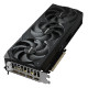GIGABYTE GeForce RTX 5080 WINDFORCE OC SFF 16G NVIDIA 16 GB GDDR7
