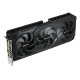 GIGABYTE GeForce RTX 5080 WINDFORCE OC SFF 16G NVIDIA 16 GB GDDR7