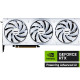 MSI VENTUS GEFORCE RTX 5080 16G 3X OC WHITE grafička kartica NVIDIA 16 GB GDDR7