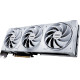 MSI VENTUS GEFORCE RTX 5080 16G 3X OC WHITE grafička kartica NVIDIA 16 GB GDDR7