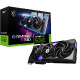 MSI GAMING GEFORCE RTX 5080 16G TRIO OC grafička kartica NVIDIA 16 GB GDDR7
