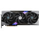 MSI GAMING GEFORCE RTX 5080 16G TRIO OC grafička kartica NVIDIA 16 GB GDDR7
