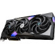 MSI GAMING GEFORCE RTX 5080 16G TRIO OC grafička kartica NVIDIA 16 GB GDDR7