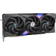 MSI GAMING GEFORCE RTX 5080 16G TRIO OC grafička kartica NVIDIA 16 GB GDDR7