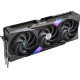 MSI GAMING GEFORCE RTX 5080 16G TRIO OC grafička kartica NVIDIA 16 GB GDDR7