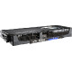 MSI GAMING GEFORCE RTX 5080 16G TRIO OC grafička kartica NVIDIA 16 GB GDDR7