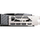 MSI GAMING GEFORCE RTX 5080 16G TRIO OC grafička kartica NVIDIA 16 GB GDDR7