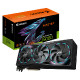 GIGABYTE AORUS GeForce RTX 5080 MASTER 16G NVIDIA 16 GB GDDR7