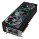 GIGABYTE AORUS GeForce RTX 5080 MASTER 16G NVIDIA 16 GB GDDR7