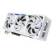 ASUS ROG Astral - -RTX5080-O16G-WHITE NVIDIA GeForce RTX 5080 16 GB GDDR7